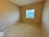 2508 Hanna Crescent - Photo 10