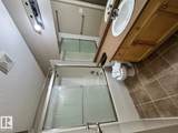 2508 Hanna Crescent - Photo 12