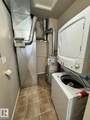 2508 Hanna Crescent - Photo 13