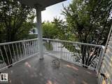 2508 Hanna Crescent - Photo 14