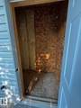 2508 Hanna Crescent - Photo 15