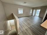 2508 Hanna Crescent - Photo 2