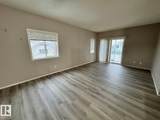 2508 Hanna Crescent - Photo 3