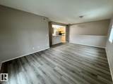 2508 Hanna Crescent - Photo 5