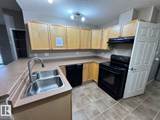 2508 Hanna Crescent - Photo 6