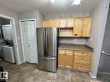 2508 Hanna Crescent - Photo 7
