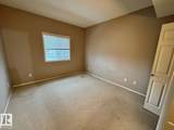2508 Hanna Crescent - Photo 8