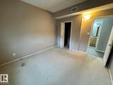 2508 Hanna Crescent - Photo 9
