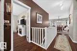 1780 Glastonbury Boulevard - Photo 9