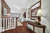 1780 Glastonbury Boulevard - Photo 10