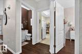 1780 Glastonbury Boulevard - Photo 11