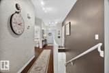 1780 Glastonbury Boulevard - Photo 12