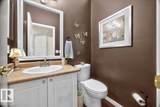 1780 Glastonbury Boulevard - Photo 13