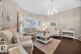 1780 Glastonbury Boulevard - Photo 16