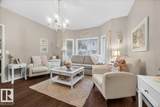 1780 Glastonbury Boulevard - Photo 17