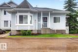 1780 Glastonbury Boulevard - Photo 2