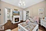 1780 Glastonbury Boulevard - Photo 18