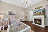 1780 Glastonbury Boulevard - Photo 19