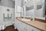 1780 Glastonbury Boulevard - Photo 20