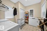 1780 Glastonbury Boulevard - Photo 22