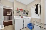 1780 Glastonbury Boulevard - Photo 23
