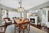 1780 Glastonbury Boulevard - Photo 24