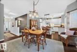 1780 Glastonbury Boulevard - Photo 26