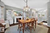 1780 Glastonbury Boulevard - Photo 27