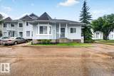 1780 Glastonbury Boulevard - Photo 3