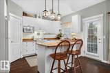 1780 Glastonbury Boulevard - Photo 28