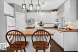1780 Glastonbury Boulevard - Photo 29