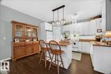 1780 Glastonbury Boulevard - Photo 30
