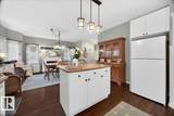 1780 Glastonbury Boulevard - Photo 31