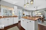 1780 Glastonbury Boulevard - Photo 32