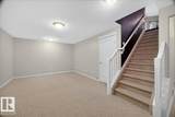 1780 Glastonbury Boulevard - Photo 33