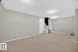 1780 Glastonbury Boulevard - Photo 34