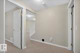 1780 Glastonbury Boulevard - Photo 35