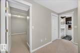 1780 Glastonbury Boulevard - Photo 36