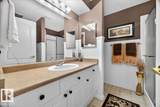 1780 Glastonbury Boulevard - Photo 37