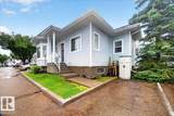 1780 Glastonbury Boulevard - Photo 4
