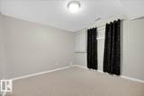 1780 Glastonbury Boulevard - Photo 38