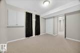 1780 Glastonbury Boulevard - Photo 39