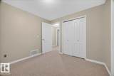1780 Glastonbury Boulevard - Photo 41