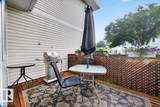 1780 Glastonbury Boulevard - Photo 44