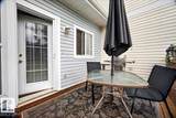 1780 Glastonbury Boulevard - Photo 45