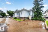 1780 Glastonbury Boulevard - Photo 5