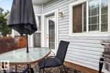 1780 Glastonbury Boulevard - Photo 46