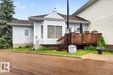 1780 Glastonbury Boulevard - Photo 47