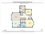 1780 Glastonbury Boulevard - Photo 48