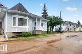 1780 Glastonbury Boulevard - Photo 6